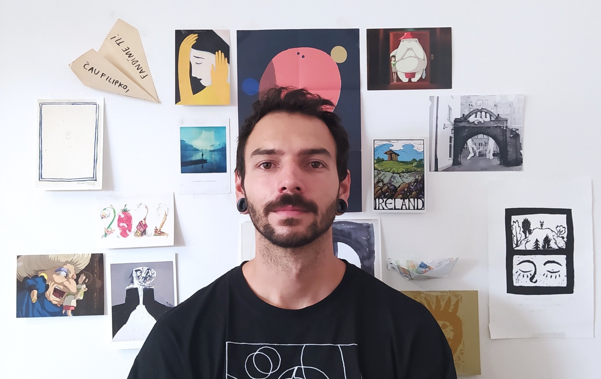 Director-Image